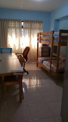Blk 311C Anchorvale Lane (Sengkang), HDB 5 Rooms #135616832